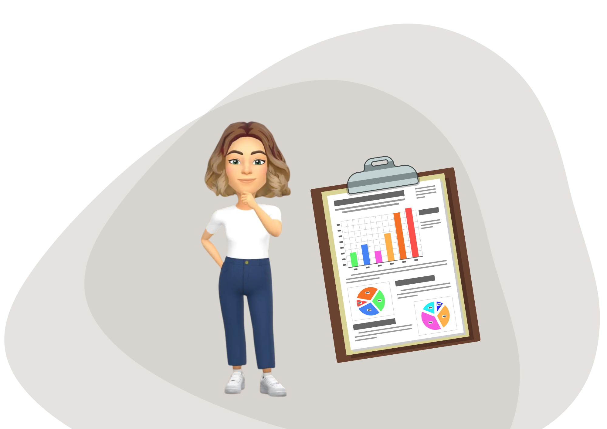 audit seo