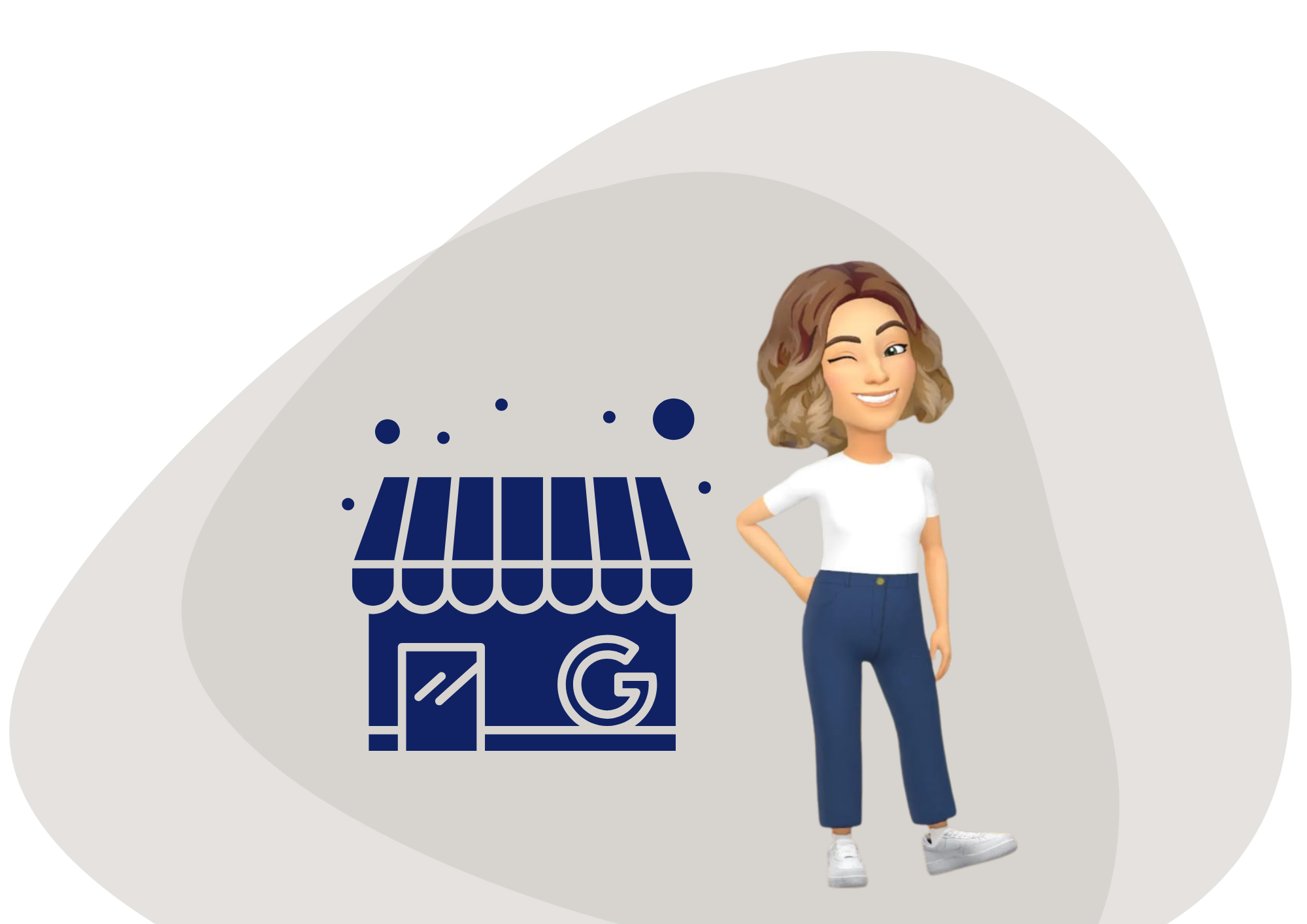 seo local