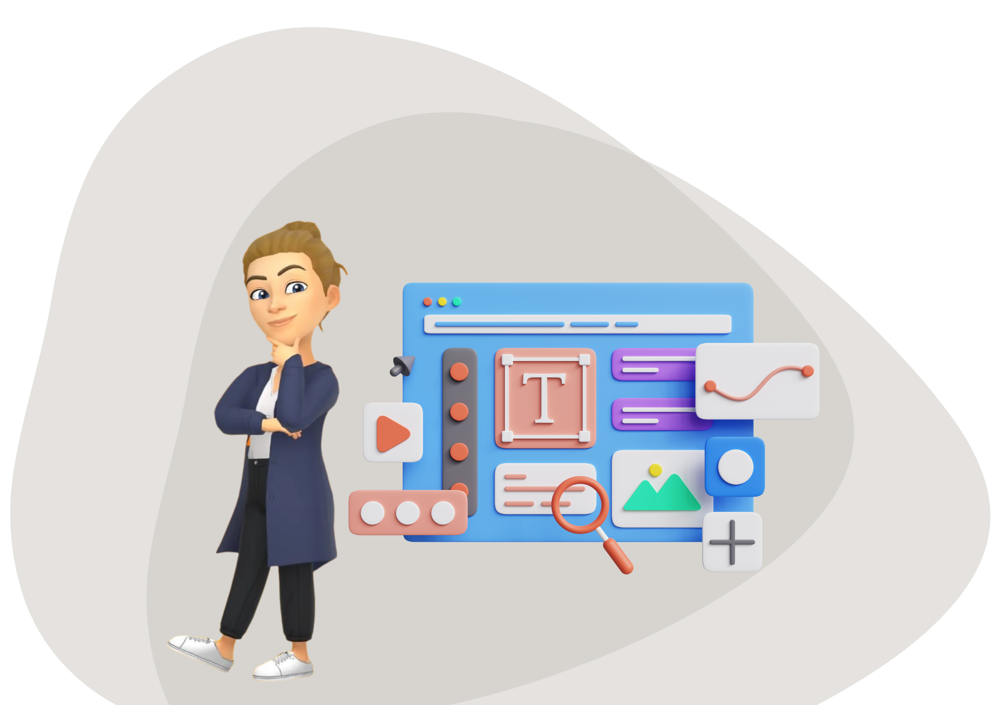 optimisation seo
