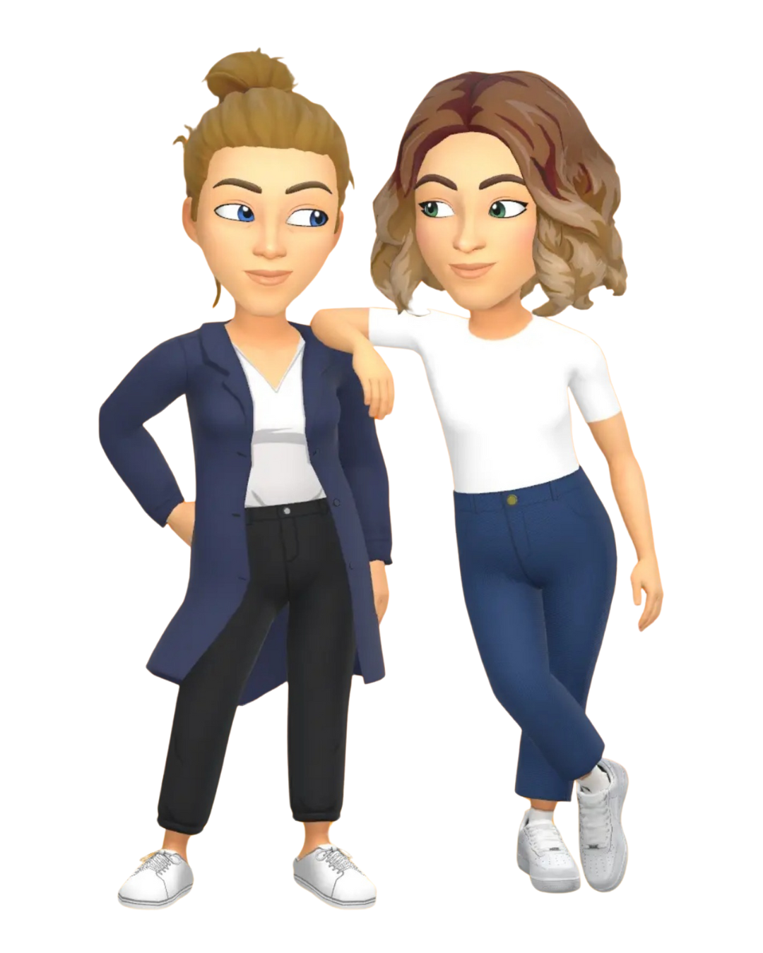 bitmoji 1