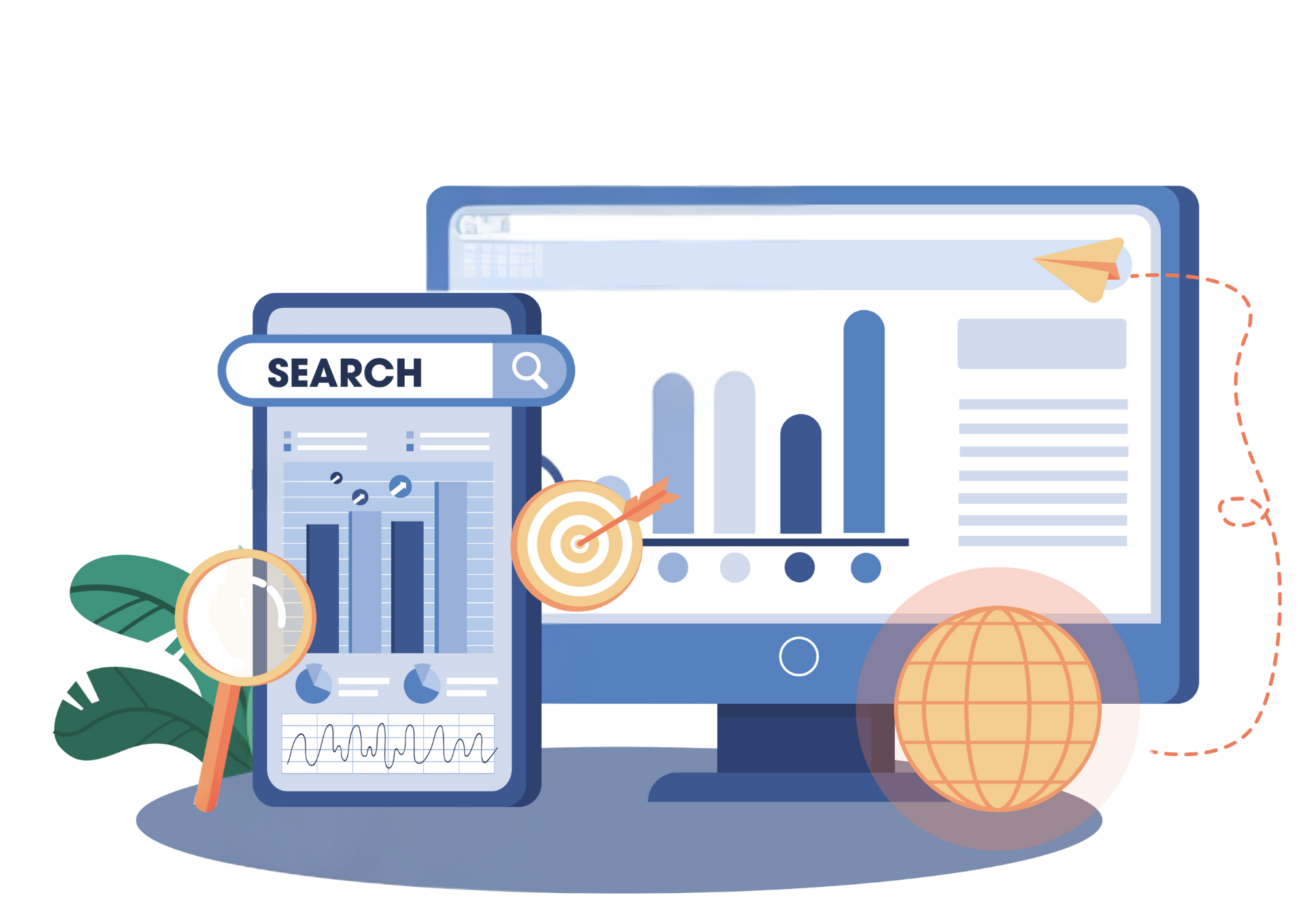 responsive design