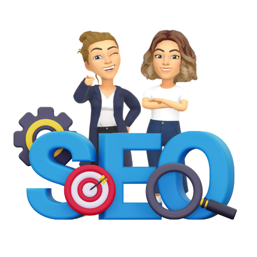 seo intro referencement naturel seo