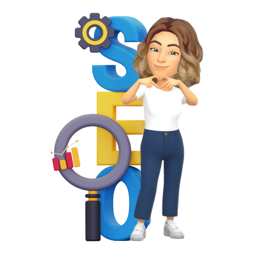 seo referencement naturel seo
