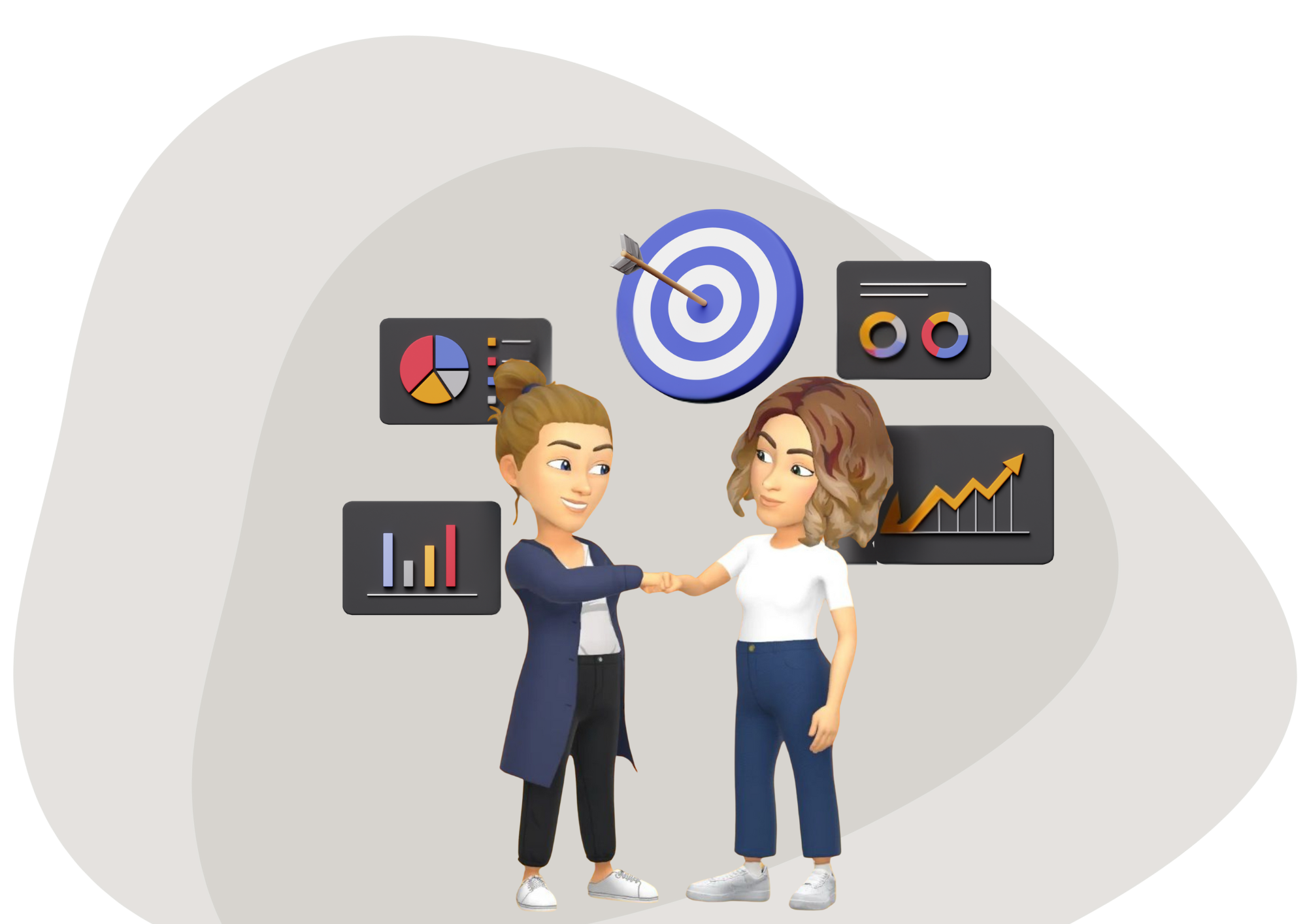 strategie seo